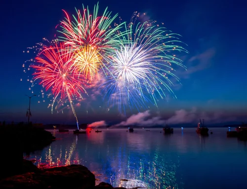 The Libertarian Party of New Mexico (LPNM) Announces Its Independence from the LNC